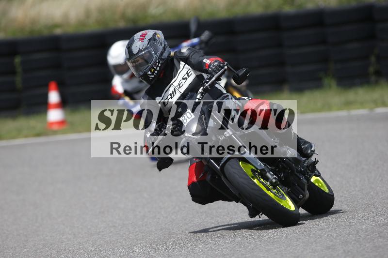 Archiv-2023/54 01.08.2023  FREERIDE TRAINING ADR/Gruppe M/80